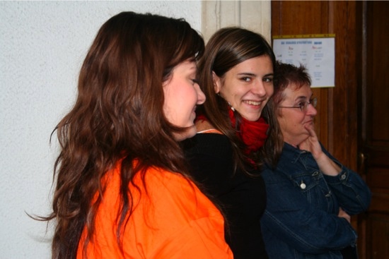 Loading Image