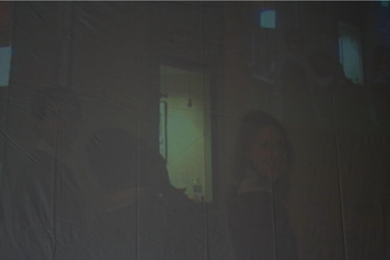 Loading Image