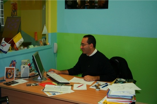 Loading Image