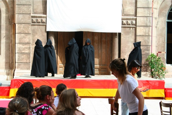 Loading Image