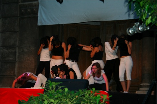 Loading Image