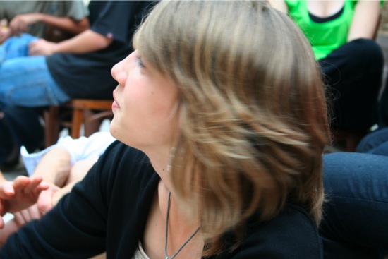 Loading Image