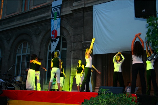 Loading Image