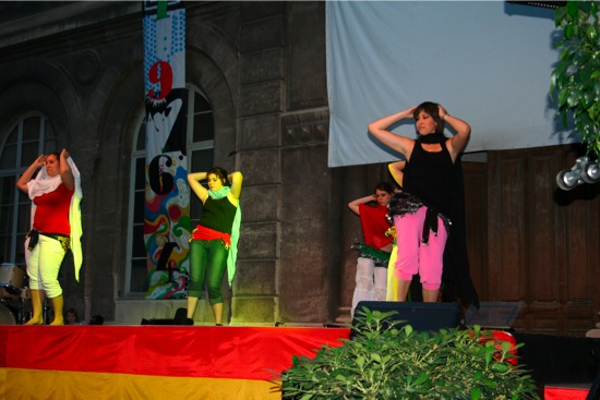 Loading Image