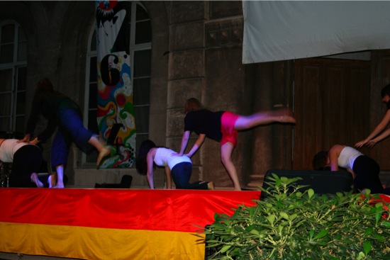 Loading Image