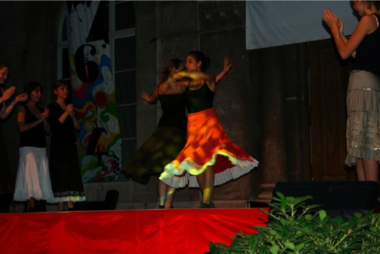 Loading Image