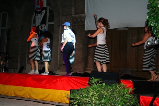 Loading Image