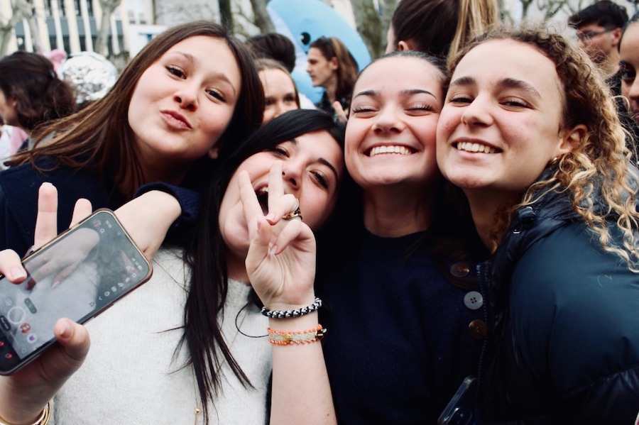 Carnaval - 1 (1)
