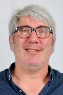 M. Chapot