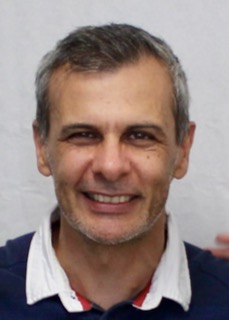 M. Diet