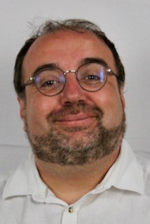 M. Gosselin