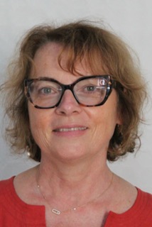 Mme Maire