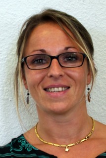 Mme Dupré