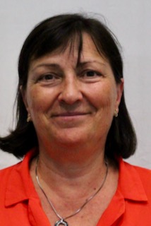 Mme Rivière