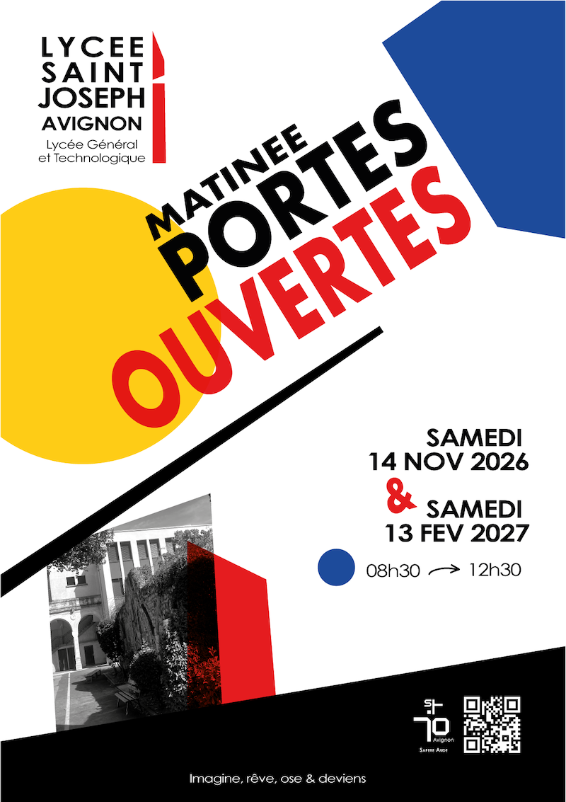 Flyer-MPO-A5-ID3-2026-2027-Recto