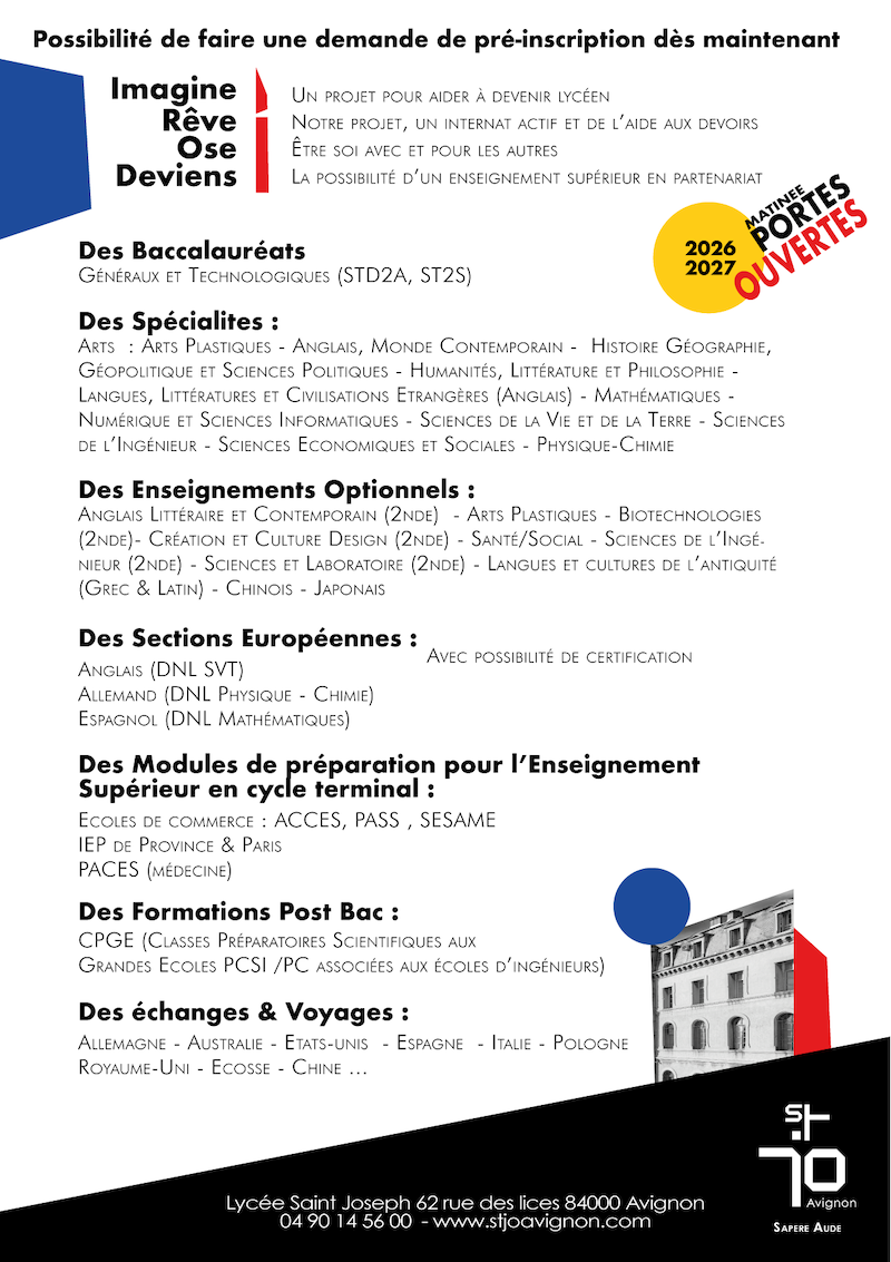 Flyer-MPO-A5-ID3-2026-2027-Verso